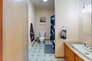 30774 Novel Ave, Kendall, WI 54638 - Photo 15