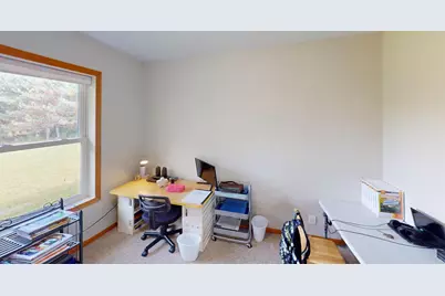 30774 Novel Avenue, Kendall, WI 54638 - Photo 13