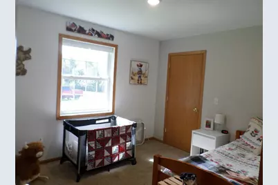 30774 Novel Avenue, Kendall, WI 54638 - Photo 29