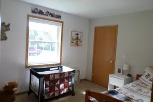 30774 Novel Ave, Kendall, WI 54638 - Photo 29