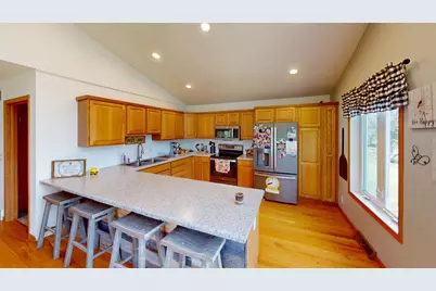 30774 Novel Avenue, Kendall, WI 54638 - Photo 7