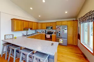 30774 Novel Ave, Kendall, WI 54638 - Photo 7