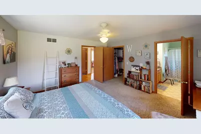 30774 Novel Avenue, Kendall, WI 54638 - Photo 9