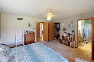 30774 Novel Ave, Kendall, WI 54638 - Photo 9