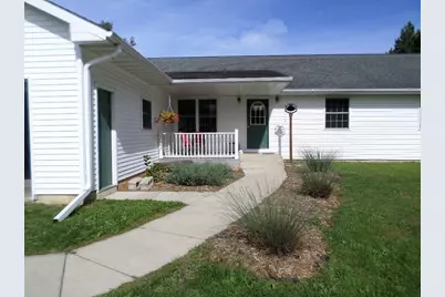 30774 Novel Avenue, Kendall, WI 54638 - Photo 33