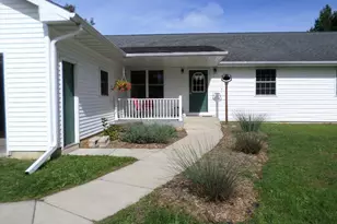 30774 Novel Ave, Kendall, WI 54638 - Photo 33