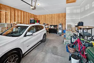 5719 Levitan Ln, Madison, WI 53718 - Photo 77