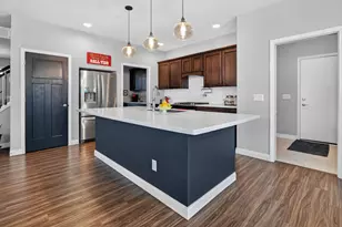 5719 Levitan Ln, Madison, WI 53718 - Photo 27