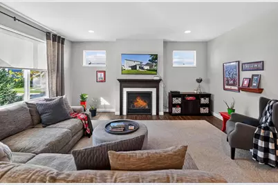 5719 Levitan Lane, Madison, WI 53718 - Photo 21