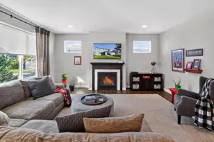 5719 Levitan Ln, Madison, WI 53718 - Photo 21