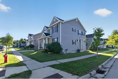 5719 Levitan Lane, Madison, WI 53718 - Photo 79