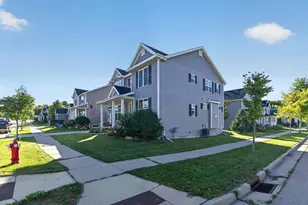 5719 Levitan Ln, Madison, WI 53718 - Photo 79