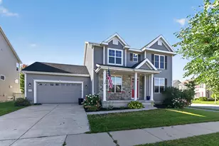 5719 Levitan Ln, Madison, WI 53718 - Photo 3