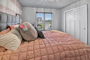 5719 Levitan Ln, Madison, WI 53718 - Photo 57