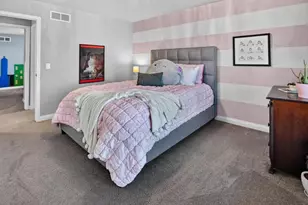 5719 Levitan Ln, Madison, WI 53718 - Photo 59