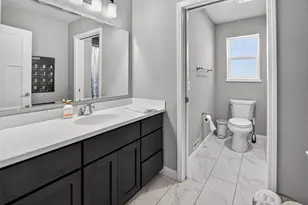 5719 Levitan Ln, Madison, WI 53718 - Photo 51