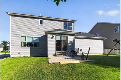 5719 Levitan Lane, Madison, WI 53718 - Photo 87