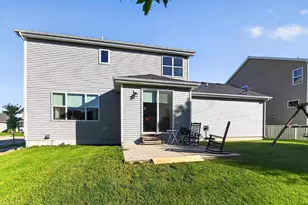5719 Levitan Ln, Madison, WI 53718 - Photo 87
