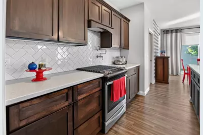 5719 Levitan Lane, Madison, WI 53718 - Photo 31