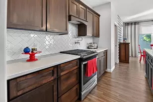 5719 Levitan Ln, Madison, WI 53718 - Photo 31