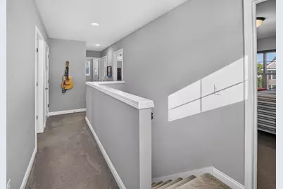 5719 Levitan Lane, Madison, WI 53718 - Photo 63
