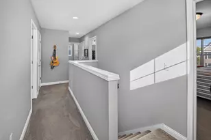 5719 Levitan Ln, Madison, WI 53718 - Photo 63