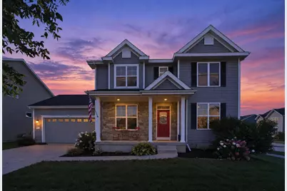 5719 Levitan Lane, Madison, WI 53718 - Photo 5