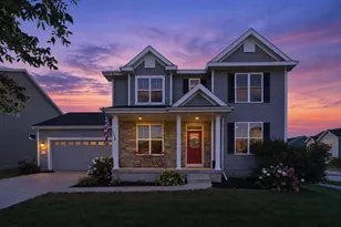5719 Levitan Ln, Madison, WI 53718 - Photo 5