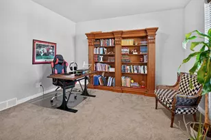 5719 Levitan Ln, Madison, WI 53718 - Photo 17