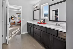 5719 Levitan Ln, Madison, WI 53718 - Photo 53