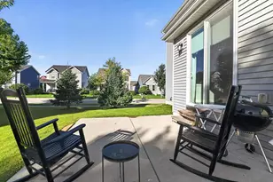 5719 Levitan Ln, Madison, WI 53718 - Photo 85