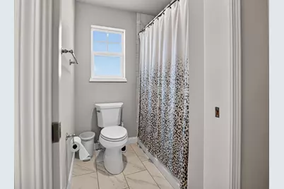 5719 Levitan Lane, Madison, WI 53718 - Photo 47