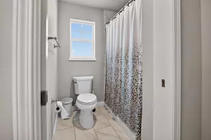 5719 Levitan Ln, Madison, WI 53718 - Photo 47