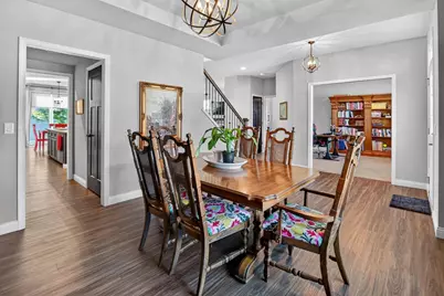 5719 Levitan Lane, Madison, WI 53718 - Photo 15
