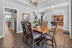 5719 Levitan Ln, Madison, WI 53718 - Photo 15
