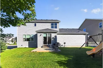 5719 Levitan Lane, Madison, WI 53718 - Photo 83