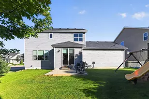 5719 Levitan Ln, Madison, WI 53718 - Photo 83