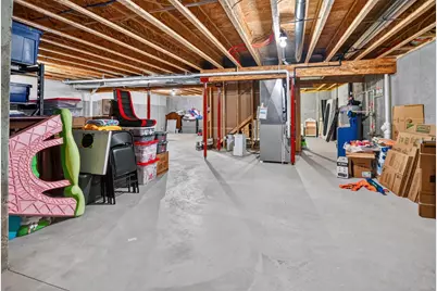 5719 Levitan Lane, Madison, WI 53718 - Photo 73