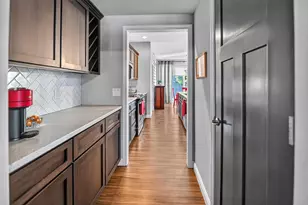 5719 Levitan Ln, Madison, WI 53718 - Photo 29