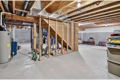 5719 Levitan Lane, Madison, WI 53718 - Photo 69