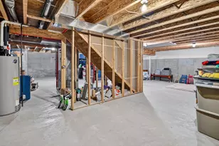 5719 Levitan Ln, Madison, WI 53718 - Photo 69