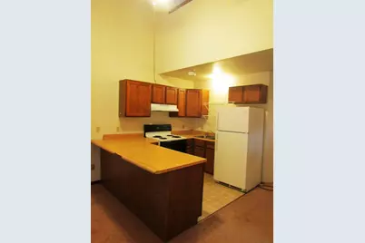 421 W Doty Street, Madison, WI 53703 - Photo 15