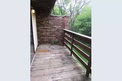421 W Doty Street, Madison, WI 53703 - Photo 17