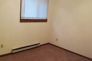 421 W Doty St, Madison, WI 53703 - Photo 13
