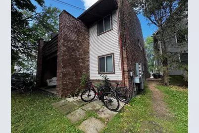 421 W Doty Street, Madison, WI 53703 - Photo 9
