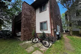 421 W Doty St, Madison, WI 53703 - Photo 9