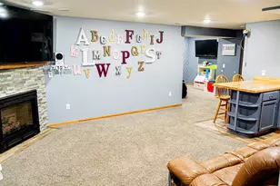336 Blaser Dr, Belleville, WI 53508 - Photo 19