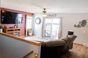 336 Blaser Dr, Belleville, WI 53508 - Photo 15
