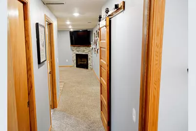 336 Blaser Drive, Belleville, WI 53508 - Photo 23