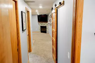 336 Blaser Dr, Belleville, WI 53508 - Photo 23